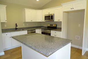 242/246 Brewton Rd, Spartanburg, SC 29301 - Photo 24