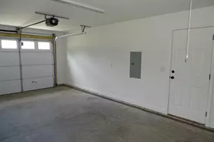 242/246 Brewton Rd, Spartanburg, SC 29301 - Photo 20