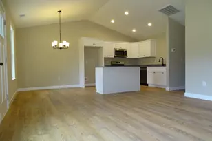 242/246 Brewton Rd, Spartanburg, SC 29301 - Photo 10