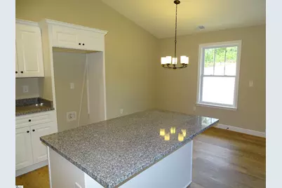 242/246 Brewton Road, Spartanburg, SC 29301 - Photo 26