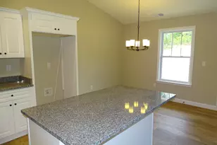 242/246 Brewton Rd, Spartanburg, SC 29301 - Photo 26