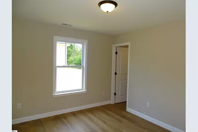 242/246 Brewton Road, Spartanburg, SC 29301 - Photo 12