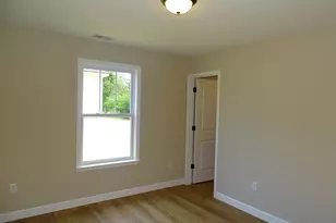 242/246 Brewton Rd, Spartanburg, SC 29301 - Photo 12