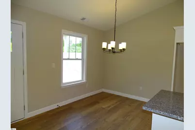 242/246 Brewton Road, Spartanburg, SC 29301 - Photo 8