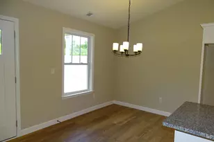 242/246 Brewton Rd, Spartanburg, SC 29301 - Photo 8