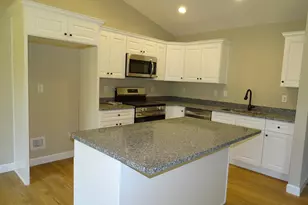 242/246 Brewton Rd, Spartanburg, SC 29301 - Photo 4