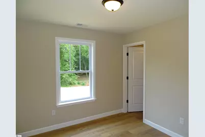 242/246 Brewton Road, Spartanburg, SC 29301 - Photo 28