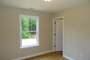 242/246 Brewton Rd, Spartanburg, SC 29301 - Photo 28
