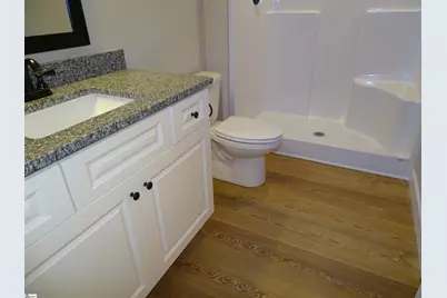 242/246 Brewton Road, Spartanburg, SC 29301 - Photo 34