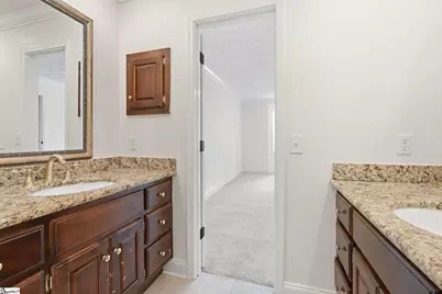 106 Lindseybrook Trail, Mauldin, SC 29662 - Photo 22