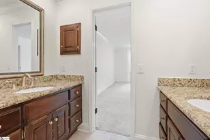 106 Lindseybrook Trail, Mauldin, SC 29662 - Photo 22