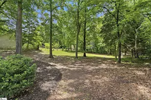 106 Lindseybrook Trail, Mauldin, SC 29662 - Photo 34