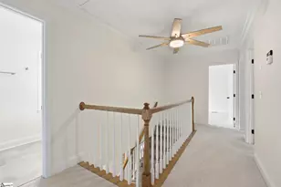 106 Lindseybrook Trail, Mauldin, SC 29662 - Photo 18