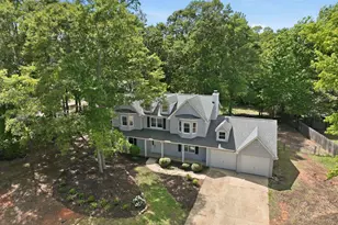 106 Lindseybrook Trail, Mauldin, SC 29662 - Photo 42