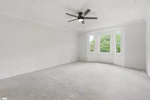106 Lindseybrook Trail, Mauldin, SC 29662 - Photo 20