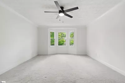 106 Lindseybrook Trail, Mauldin, SC 29662 - Photo 28