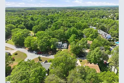 106 Lindseybrook Trail, Mauldin, SC 29662 - Photo 38