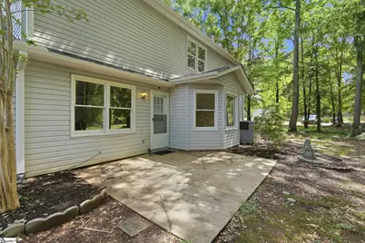 106 Lindseybrook Trail, Mauldin, SC 29662 - Photo 32
