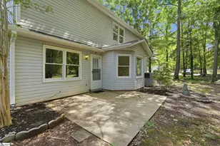 106 Lindseybrook Trail, Mauldin, SC 29662 - Photo 32