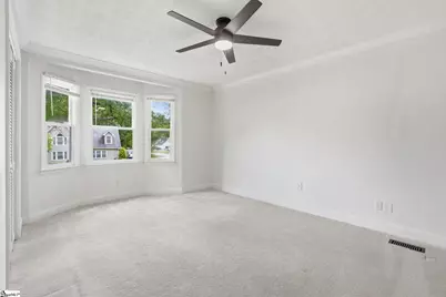 106 Lindseybrook Trail, Mauldin, SC 29662 - Photo 26