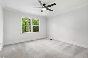 106 Lindseybrook Trail, Mauldin, SC 29662 - Photo 48