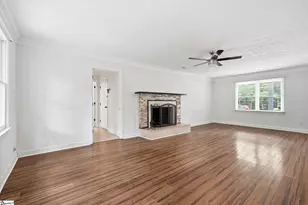 106 Lindseybrook Trail, Mauldin, SC 29662 - Photo 50