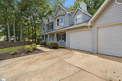 106 Lindseybrook Trail, Mauldin, SC 29662 - Photo 30
