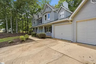 106 Lindseybrook Trail, Mauldin, SC 29662 - Photo 30