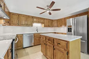 106 Lindseybrook Trail, Mauldin, SC 29662 - Photo 12