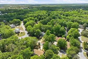 106 Lindseybrook Trail, Mauldin, SC 29662 - Photo 40