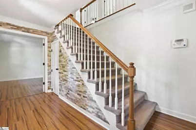 106 Lindseybrook Trail, Mauldin, SC 29662 - Photo 4