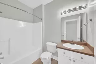 16-B Oakhurst Ave, Greenville, SC 29609 - Photo 14