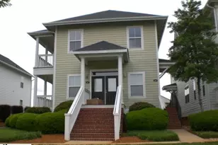 16-B Oakhurst Ave, Greenville, SC 29609 - Photo 1
