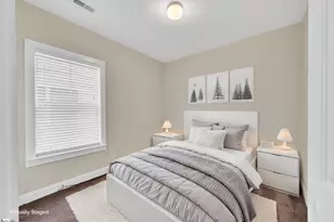 16-B Oakhurst Ave, Greenville, SC 29609 - Photo 16
