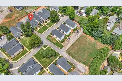 16-B Oakhurst Avenue, Greenville, SC 29609 - Photo 24