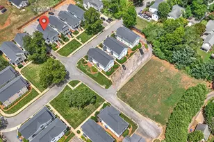 16-B Oakhurst Ave, Greenville, SC 29609 - Photo 24