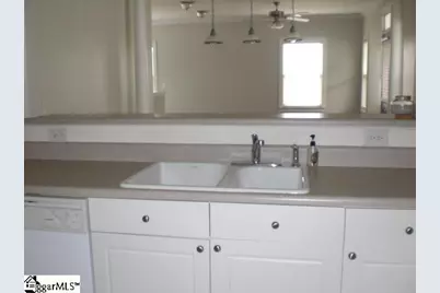 16-B Oakhurst Avenue, Greenville, SC 29609 - Photo 10