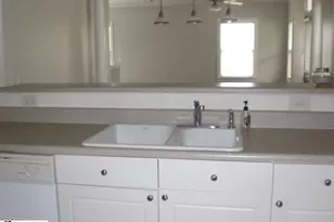 16-B Oakhurst Ave, Greenville, SC 29609 - Photo 10
