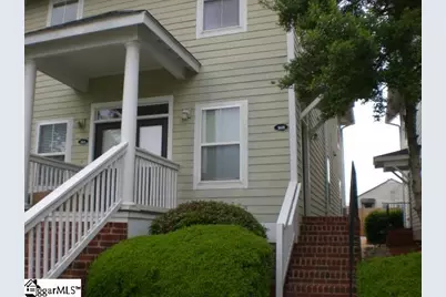 16-B Oakhurst Avenue, Greenville, SC 29609 - Photo 2