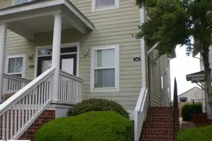 16-B Oakhurst Ave, Greenville, SC 29609 - Photo 2
