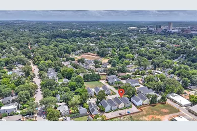 16-B Oakhurst Avenue, Greenville, SC 29609 - Photo 22