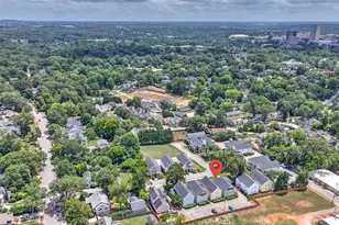 16-B Oakhurst Ave, Greenville, SC 29609 - Photo 22