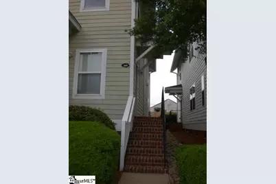 16-B Oakhurst Avenue, Greenville, SC 29609 - Photo 40