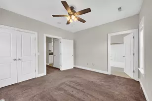 16-B Oakhurst Ave, Greenville, SC 29609 - Photo 12