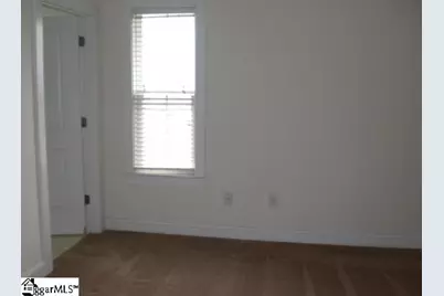16-B Oakhurst Avenue, Greenville, SC 29609 - Photo 26