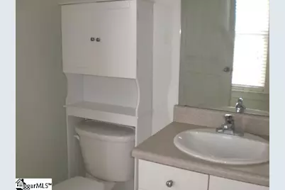 16-B Oakhurst Avenue, Greenville, SC 29609 - Photo 22