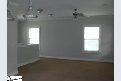 16-B Oakhurst Avenue, Greenville, SC 29609 - Photo 8