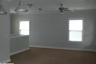 16-B Oakhurst Ave, Greenville, SC 29609 - Photo 8