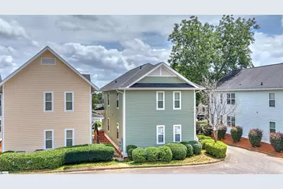 16-B Oakhurst Avenue, Greenville, SC 29609 - Photo 28