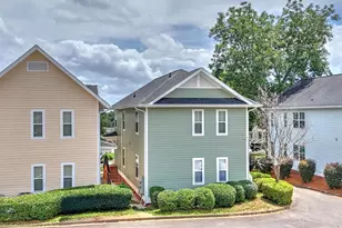 16-B Oakhurst Ave, Greenville, SC 29609 - Photo 28